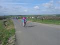 gal/Saison_2006/Dep_Bettainvillers_9_avril_2006/_thb_Copie de Bettainvillers 9 avril 06 141.jpg
